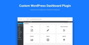 Ultimate-Dashboard-Pro-3.0-Custom-WordPress-Dashboard-Plugin.jpg