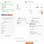 knowband-one-page-checkout-social-login-mailchimp.jpg