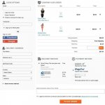 knowband-one-page-checkout-social-login-mailchimp_002.jpg