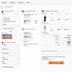 knowband-one-page-checkout-social-login-mailchimp_003.jpg