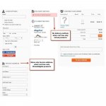 knowband-one-page-checkout-social-login-mailchimp_004.jpg