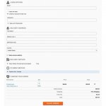 knowband-one-page-checkout-social-login-mailchimp_006.jpg