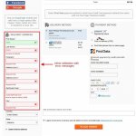 knowband-one-page-checkout-social-login-mailchimp_007.jpg