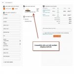 knowband-one-page-checkout-social-login-mailchimp_008.jpg