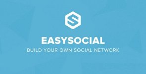 easysocial2.jpg