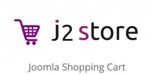 j2store3.jpg