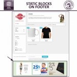 custom-html-block-text-banner-media_009.jpg