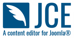 jce-logo-new-png1.png