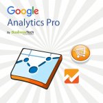 google-analytics-pro.jpg