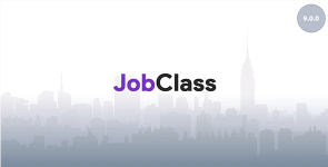 Screenshot 2021-09-05 at 23-37-35 JobClass - Job Board Web Application.png