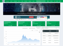 Crypto-Currency-Tracker-v9.5-Realtime-Prices-Charts-News-ICOs-and-more-758x558.png