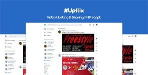 Upflix-v1.0.3-Video-Hosting-Sharing-PHP-Script.jpg