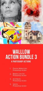 Action bundle 3 preview 8000px.jpg