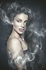 Smoke_Photoshop_Action_image_004.jpg