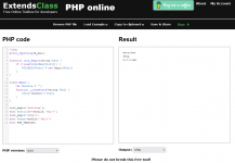 Screenshot 2021-12-09 at 08-44-23 PHP tester online.png