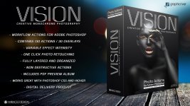 Vision1.jpg