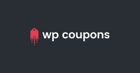 WP Coupons.jpg