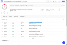 screenshot-www.virustotal.com-2022.05.27-20_52_38.png
