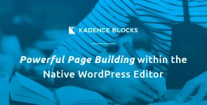 kadence-blocks-pro.jpg