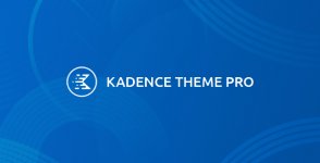 kadence-theme-pro.jpg