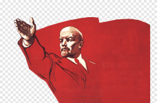 png-clipart-vladimir-lenin-soviet-union-october-revolution-meme-mayovka-revolution-of-1944.png