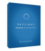 lens-distortion-skylight-lightroom-presets-feature.jpeg