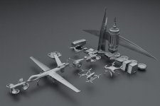 kitbash-drones-3d-model-max-obj-3ds-fbx-blend.jpeg