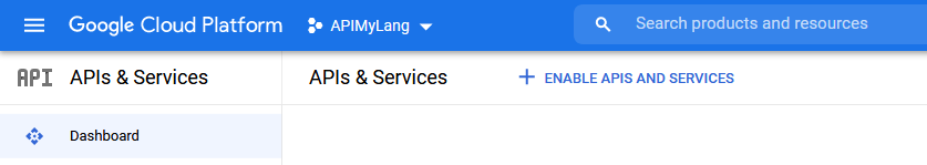 screenshot_2021-01-22-apis-services--apis-services--apimylang--google-cloud-platform.png