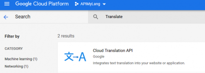 screenshot_2021-01-22-api-library---apimylang---google-cloud-platform.png