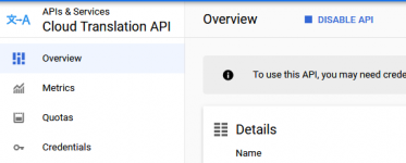 screenshot_2021-01-22-overview--apis-services--apimylang--google-cloud-platform2.png