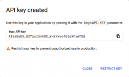 screenshot_2021-01-22-credentials--apis-services--apimylang--google-cloud-platform.png