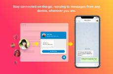 elfsight-telegram-chat-screenshot-2 (1).png