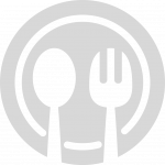 kisspng-restaurant-computer-icons-food-resturant-5ac26282a555e9.1735804715226886426772.png