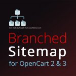 OpenCart__BranchedSitemap_cover_4q-1a2_EN.jpg.d103b509e10c2bd5a2c63b09b01eecfe.jpg