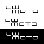 LWMOTO.png