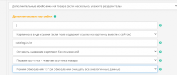 Screenshot_1.png