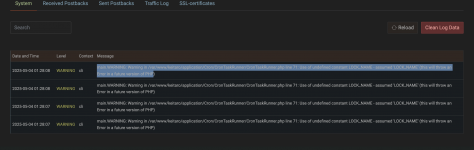 Screenshot 2025-05-04 at 1.30.05 AM.png