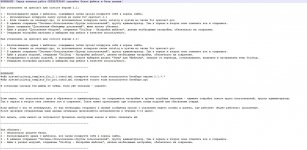 Screenshot_1.jpg