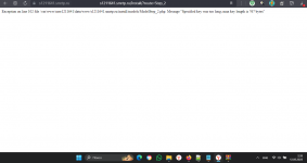 1111112025-05-12_02-35-23.png