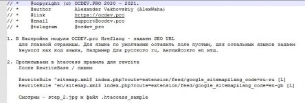 Screenshot_8.jpg