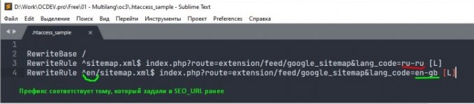 Screenshot_7.jpg