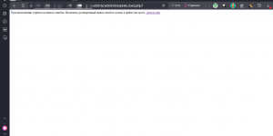 2025-06-04_14-34-32.png