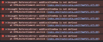 Screenshot_20.png