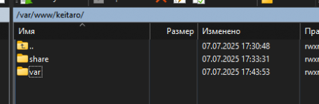 1751901488371.png
