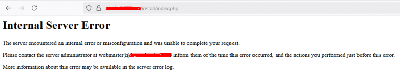 Screenshot_1.png