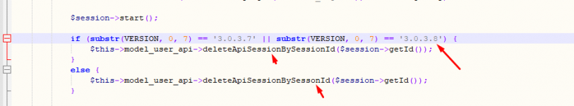 Screenshot_1.png