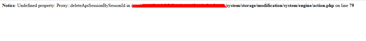 Screenshot_2.png