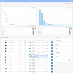 statistika-v-spiske-tovarov-dlya-opencart-3-0-2-1000x1000.webp
