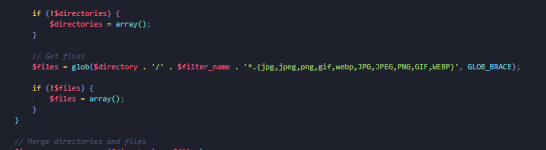 Screenshot_45.png