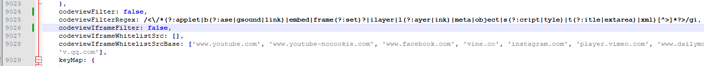 Screenshot_1.png
